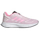 Adidas Duramo 10